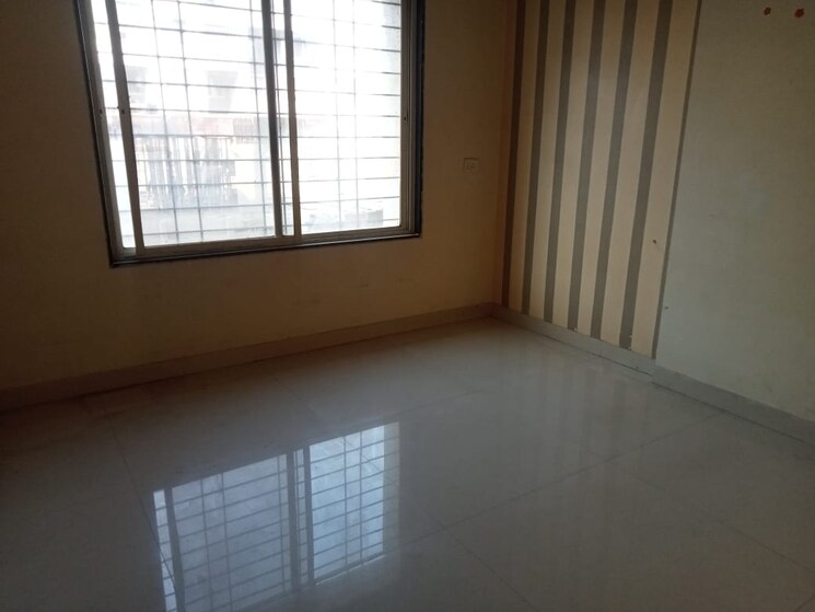 Room, shiva-heights 3 Bedroom 1100 Sq.Ft. Apartment In Pimple Saudagar Pune 9139810