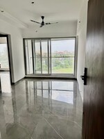 2 BHK 605 Sq.Ft. Apartment in Mansarovar Pearl Gardens