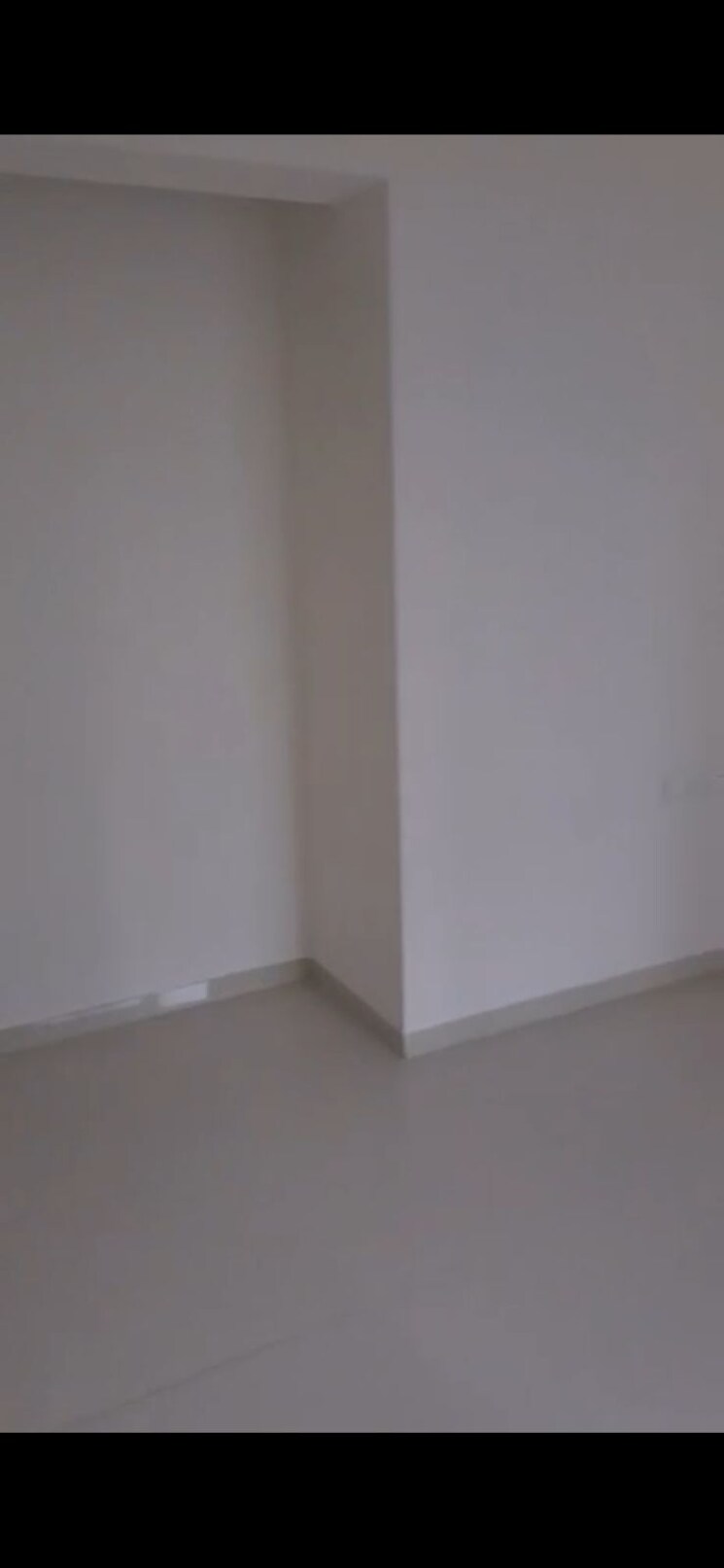 Room, runwal-eirene 2 Bedroom 750 Sq.Ft. Apartment In Balkum Pada Thane 9139827