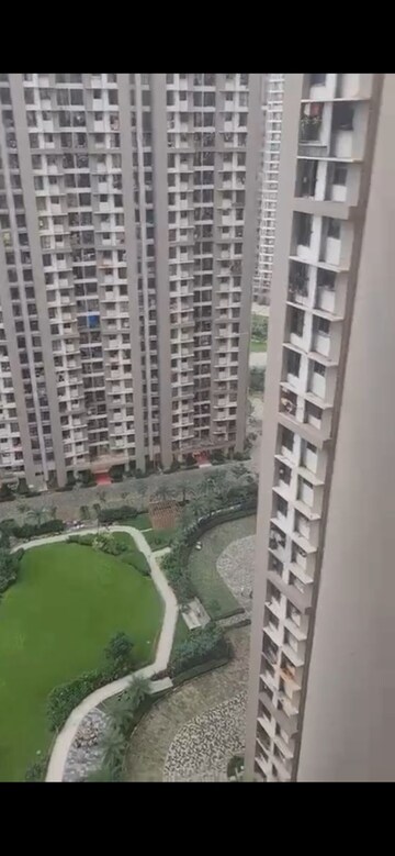 2 BHK Apartment – Exterior View View at Runwal Eirene, Balkum Pada - for Sale