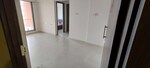 2 BHK 690 Sq.Ft. Apartment in Wellwisher Kiarah Terrazo
