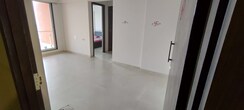 2 BHK Apartment For Sale in Wellwisher Kiarah Terrazo