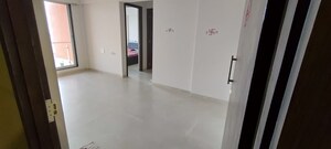 2 BHK Apartment For Sale in Wellwisher Kiarah Terrazo, Hadapsar