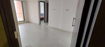 2 BHK Apartment For Sale in Wellwisher Kiarah Terrazo, Hadapsar