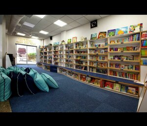 Studio Apartment – Exterior View View at Krisumi Waterfall Suites, Sector 36a - for Sale