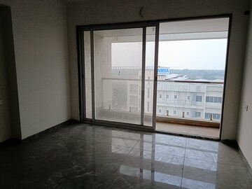 Room in 3 BHK Apartment at Shreenathji Delta Riviera, Sector 10b Ulwe – for Sale