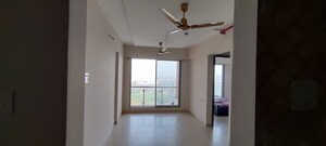 Room in 2 BHK Apartment at Wellwisher Kiarah Terrazo, Hadapsar – for Sale