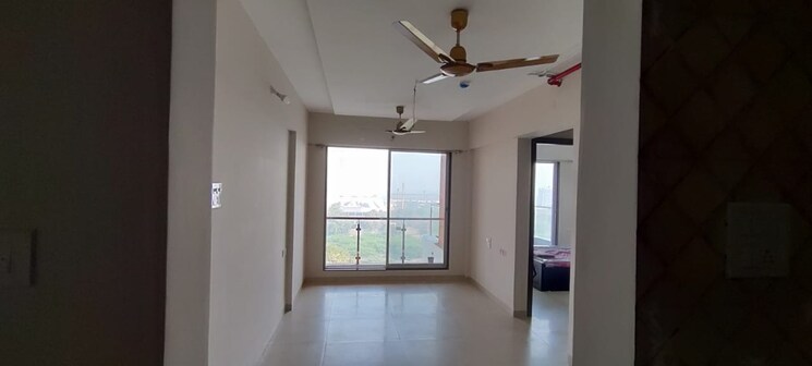 Room, wellwisher-kiarah-terrazo 2 Bedroom 690 Sq.Ft. Apartment In Hadapsar Pune 9139839