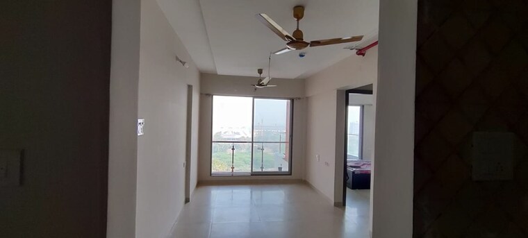 Room, wellwisher-kiarah-terrazo 2 Bedroom 690 Sq.Ft. Apartment In Hadapsar Pune 9139839