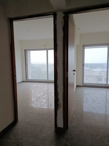 Room in 3 BHK Apartment at Shreenathji Delta Riviera, Sector 10b Ulwe – for Sale