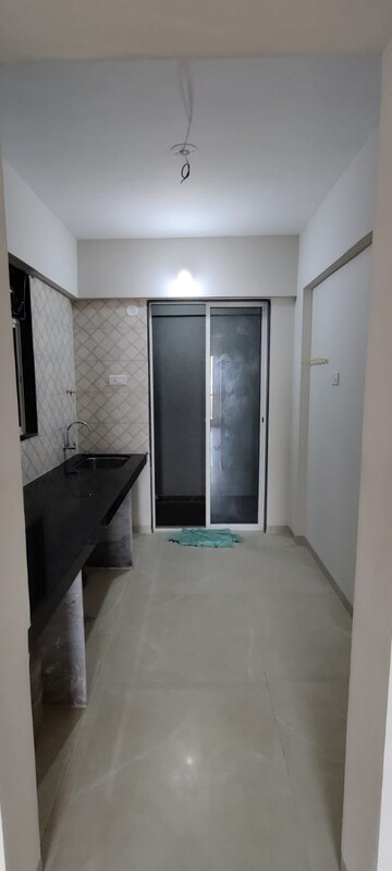 Room in 2 BHK Apartment at Wellwisher Kiarah Terrazo, Hadapsar – for Sale