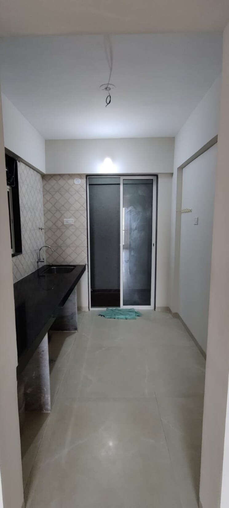 Room, wellwisher-kiarah-terrazo 2 Bedroom 690 Sq.Ft. Apartment In Hadapsar Pune 9139839