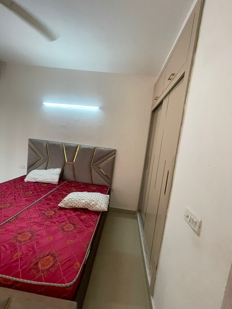 undefined, suncity-avenue-76 2 Bedroom 735 Sq.Ft. Apartment In Sector 76 Gurgaon 9139908