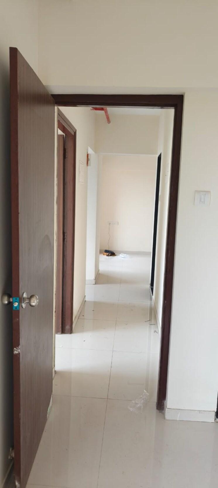 undefined, raunak-city-sector-4 2 Bedroom 493 Sq.Ft. Apartment In Kalyan West Thane 9139848