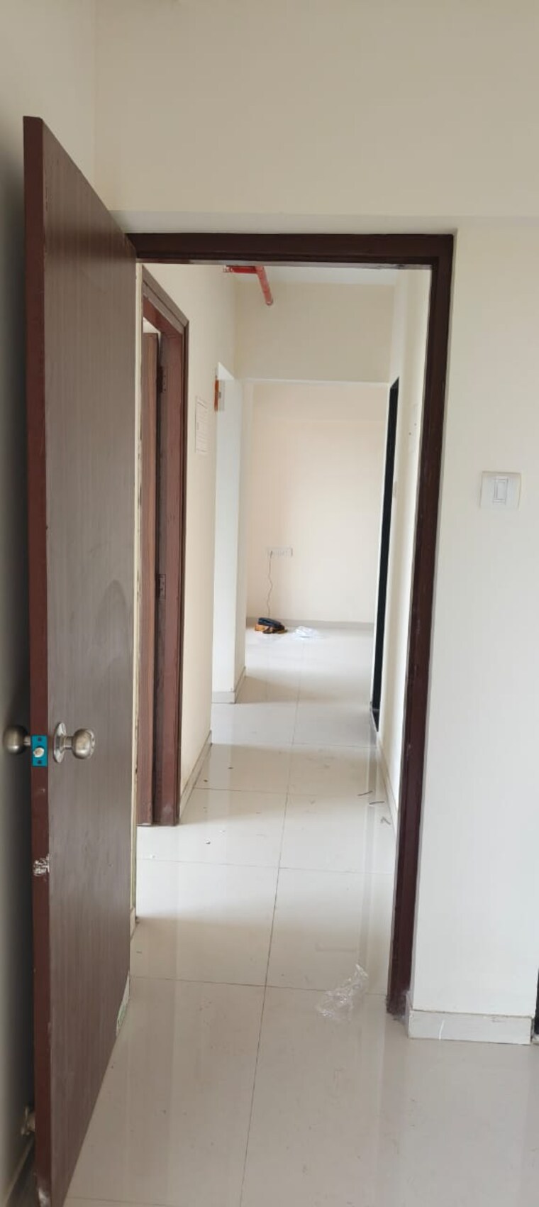 undefined, raunak-city-sector-4 2 Bedroom 493 Sq.Ft. Apartment In Kalyan West Thane 9139848