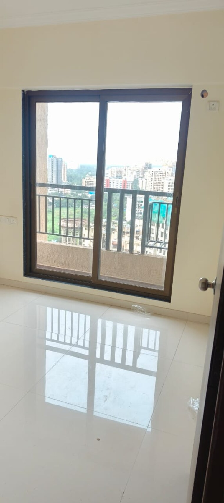 Room, raunak-city-sector-4 2 Bedroom 493 Sq.Ft. Apartment In Kalyan West Thane 9139848