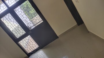 Furnished Amenities in 1 BHK Apartment at Pragya Kunj  Apartments, Greater Kailash I – for Rent
