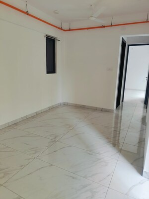 2 BHK Apartment For Sale in Raymond Ten X Vibes, J K Gram