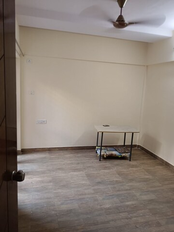 Room in 1 BHK Apartment at GK Royale Rahadki Greens, Rahatani – for Sale