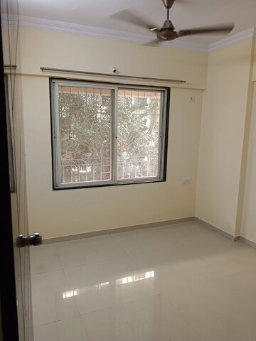 Room in 1 BHK Apartment at GK Royale Rahadki Greens, Rahatani – for Sale