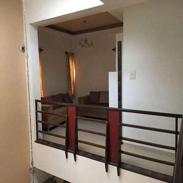Room in 5 BHK Villa at Sindh Society, Aundh – for Rent