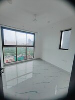 2 BHK 635 Sq.Ft. Apartment in Raymond Ten X Vibes