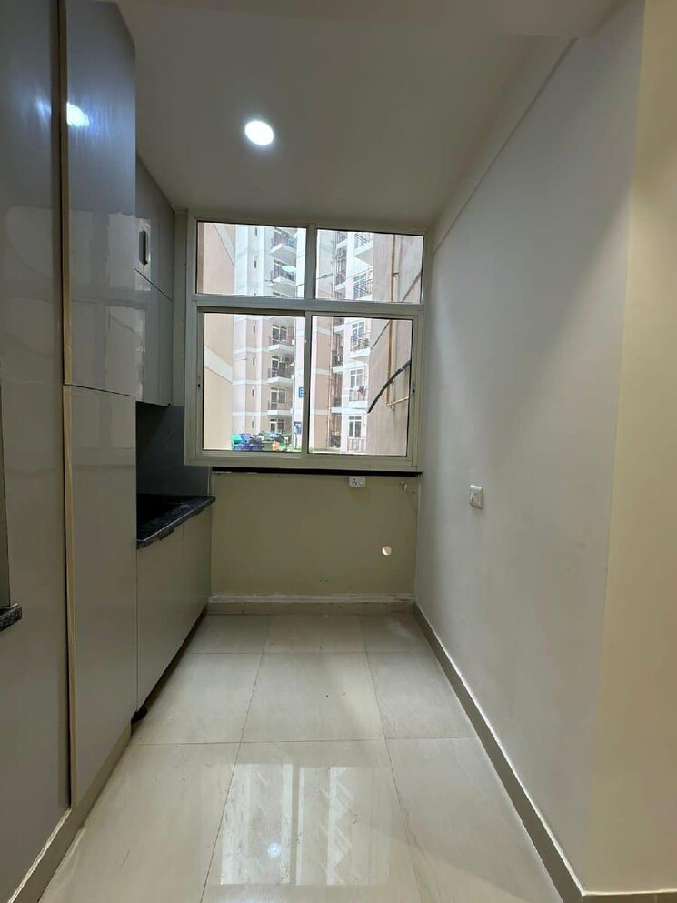 undefined, suncity-avenue-76 2 Bedroom 682 Sq.Ft. Apartment In Sector 76 Gurgaon 9139996