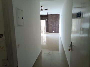 Building Lobby in 2 BHK Apartment at Suncity Avenue 76, Sector 76 – for Rent