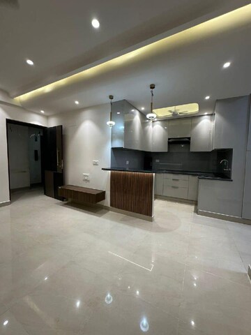 2 BHK Apartment For Rent in Suncity Avenue 76, Sector 76