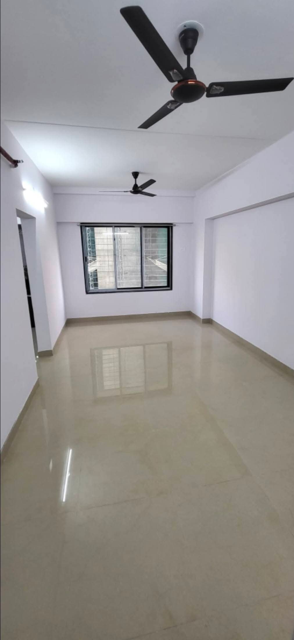 2 BHK Apartment For Rent in Andheri West