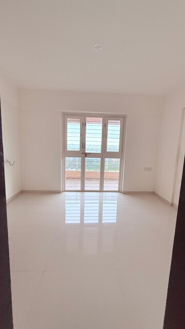 Room in 2 BHK Apartment at Urban Skyline Phase 1, Ravet – for Rent