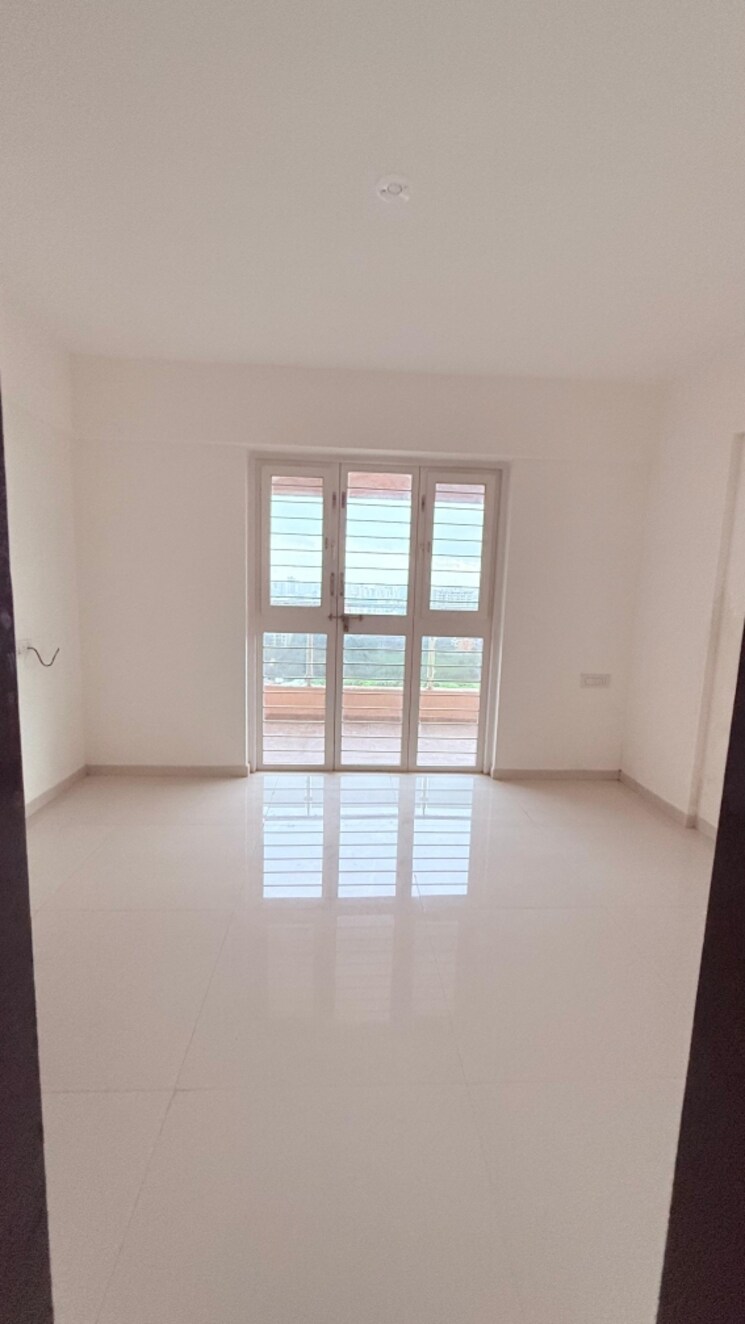 Room, urban-skyline-phase-1 2 Bedroom 900 Sq.Ft. Apartment In Ravet Pune 9140017