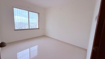 Room in 2 BHK Apartment at Urban Skyline Phase 1, Ravet – for Rent