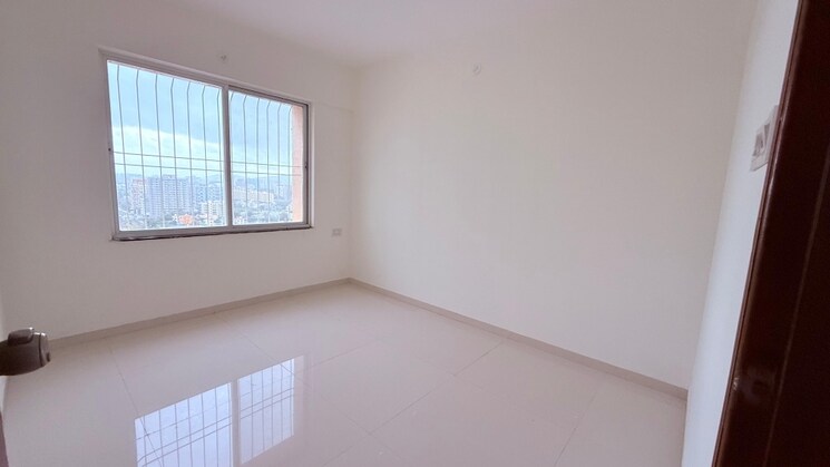 Room, urban-skyline-phase-1 2 Bedroom 900 Sq.Ft. Apartment In Ravet Pune 9140017