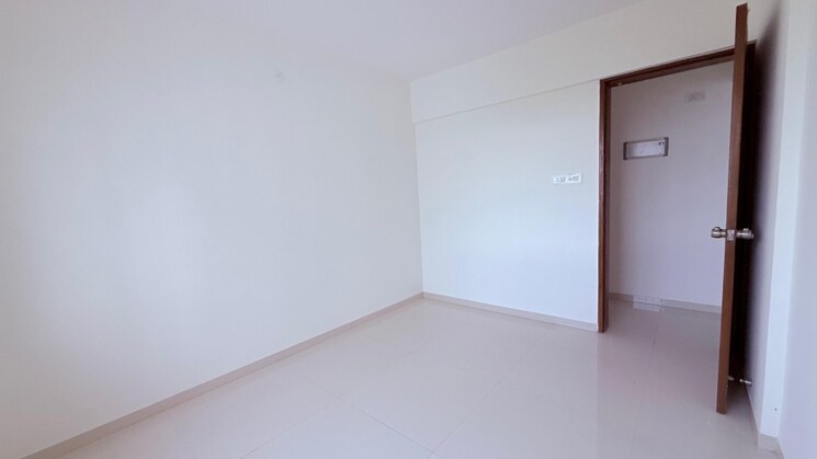 Room, urban-skyline-phase-1 2 Bedroom 900 Sq.Ft. Apartment In Ravet Pune 9140017