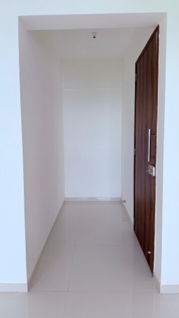Room in 2 BHK Apartment at Urban Skyline Phase 1, Ravet – for Rent
