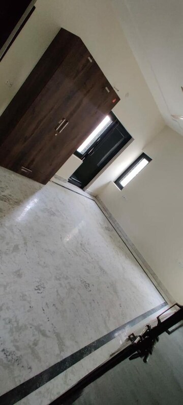 Furnished Amenities in  Office Space at Canal Road – for Rent