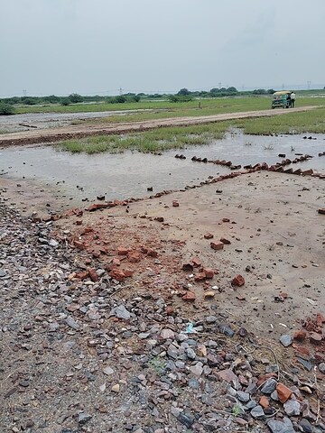  Plot For Sale in Sohna