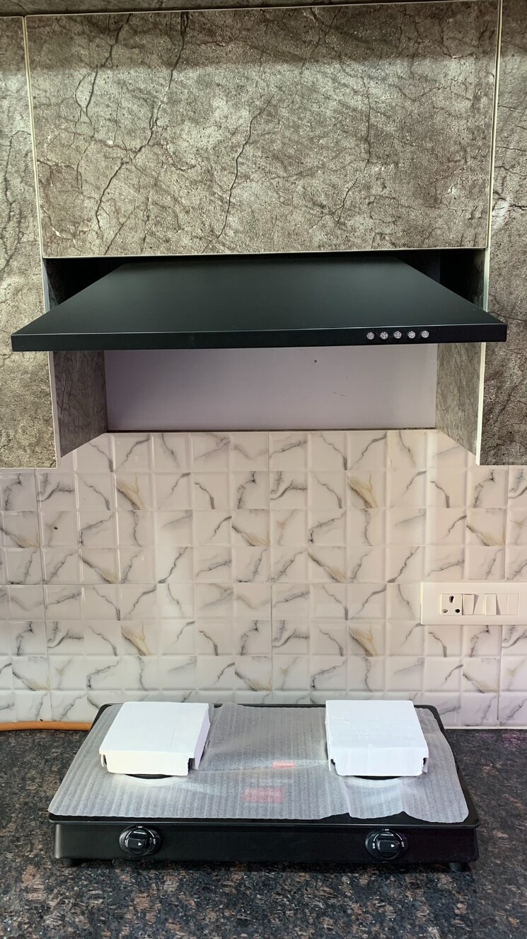 undefined, supertech-cape-town 2 Bedroom 930 Sq.Ft. Apartment In Sector 74 Noida 9140040