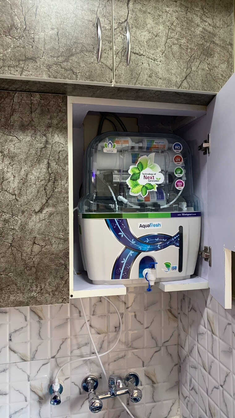 undefined, supertech-cape-town 2 Bedroom 930 Sq.Ft. Apartment In Sector 74 Noida 9140040