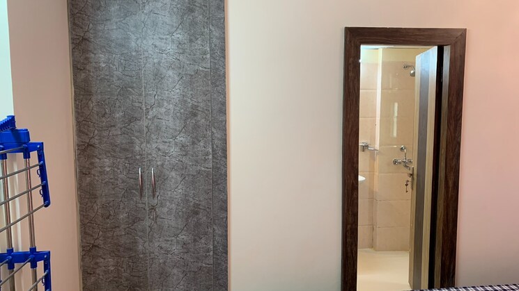 Room, supertech-cape-town 2 Bedroom 930 Sq.Ft. Apartment In Sector 74 Noida 9140040