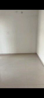 2 BHK 690 Sq.Ft. Apartment in Shapoorji Pallonji Sensorium