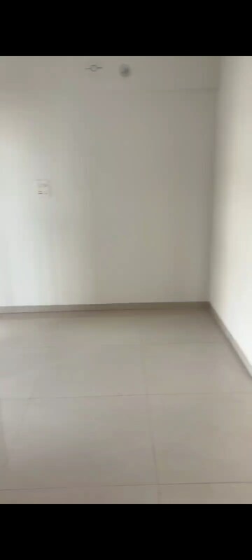 2 BHK Apartment For Sale in Shapoorji Pallonji Sensorium, Hinjewadi
