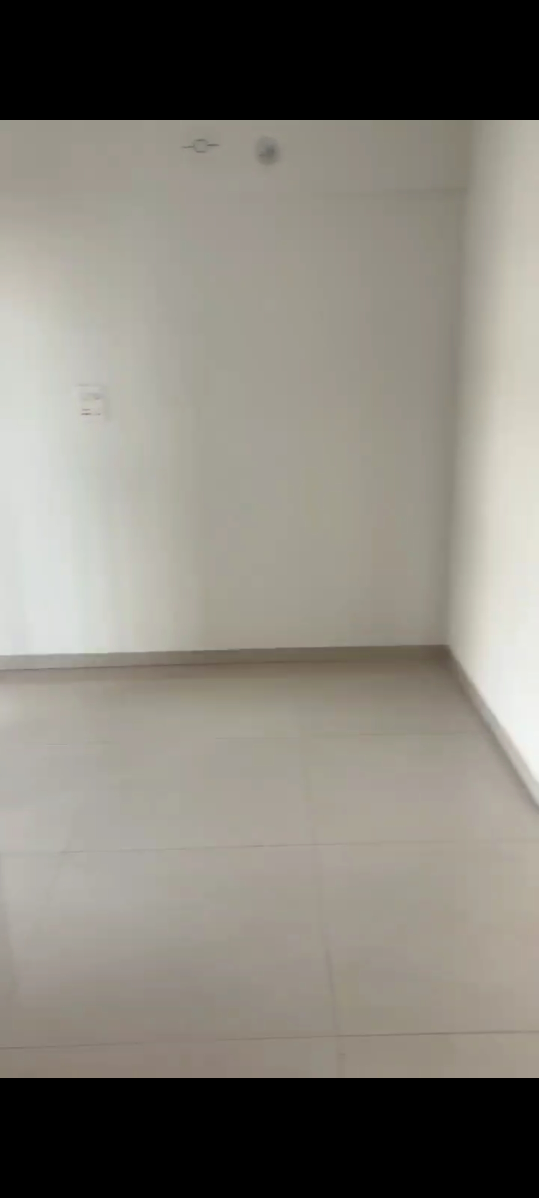 2 BHK Apartment For Sale in Shapoorji Pallonji Sensorium