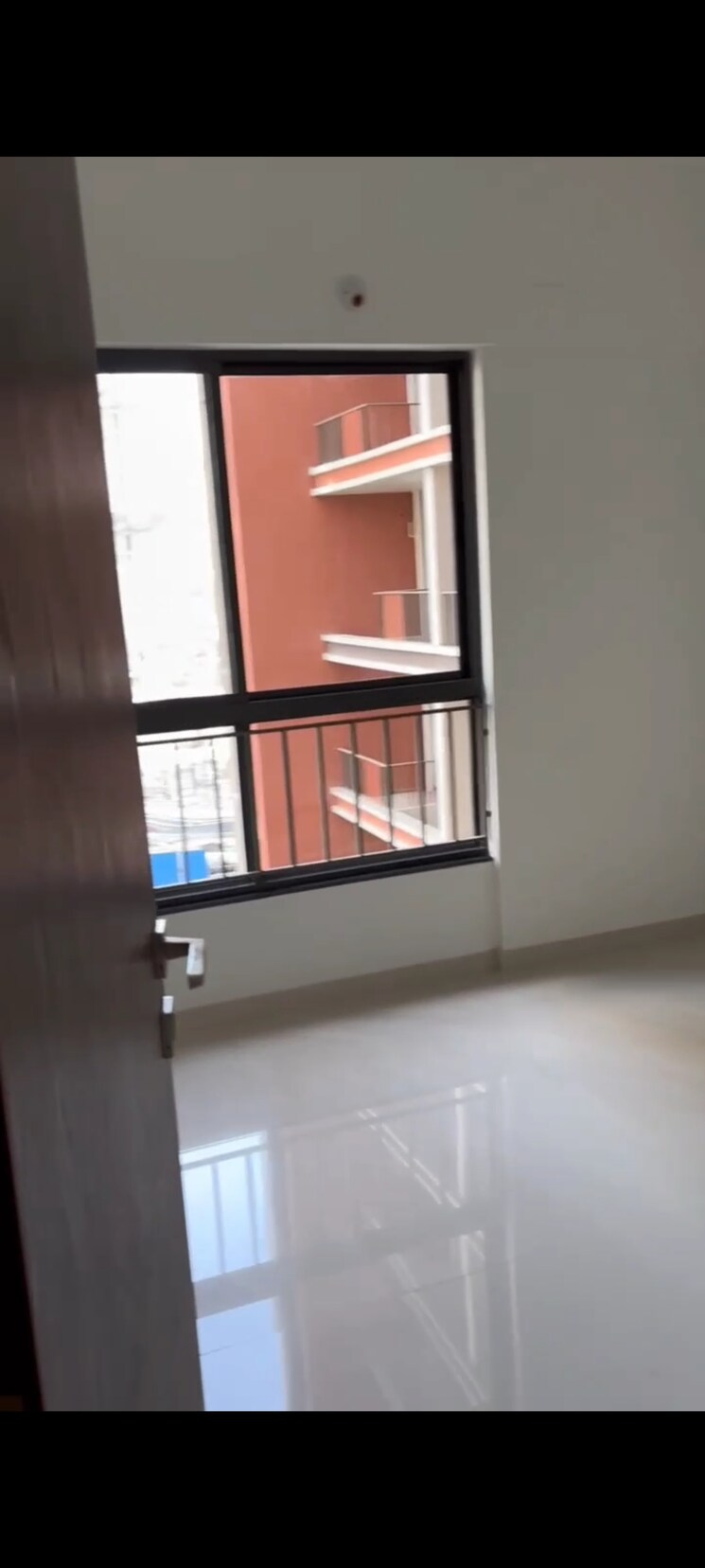 Room, shapoorji-pallonji-sensorium 2 Bedroom 690 Sq.Ft. Apartment In Hinjewadi Pune 9140071