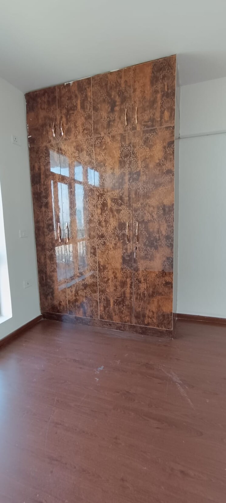 Room, pareena-the-elite-residences 3 Bedroom 2473 Sq.Ft. Apartment In Sector 99 Gurgaon 9140061