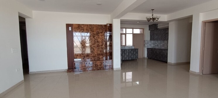 Room, pareena-the-elite-residences 3 Bedroom 2473 Sq.Ft. Apartment In Sector 99 Gurgaon 9140061