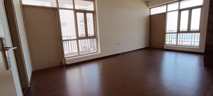 Room, pareena-the-elite-residences 3 Bedroom 2473 Sq.Ft. Apartment In Sector 99 Gurgaon 9140061