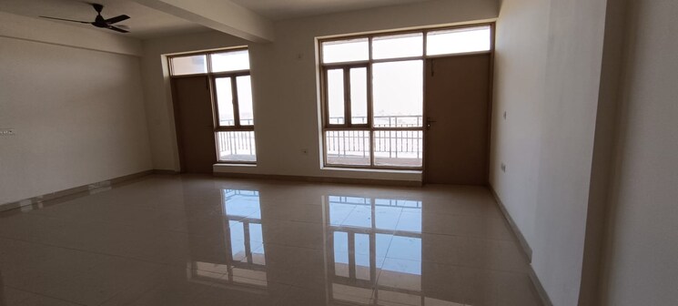 Room, pareena-the-elite-residences 3 Bedroom 2473 Sq.Ft. Apartment In Sector 99 Gurgaon 9140061