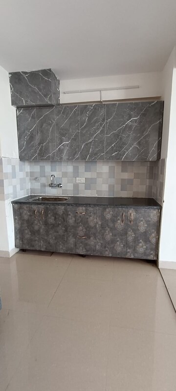 Furnished Amenities in 3 BHK Apartment at Pareena The Elite Residences, Sector 99 – for Rent